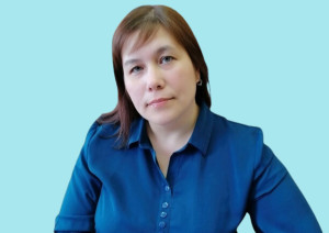 Музыкальный руководитель Субоч Евгения Николаевна Музыкальный руководитель Субоч Евгения Николаевна