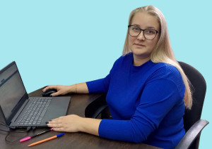 Заведующий Савицкене Галина Александровна Заведующий Савицкене Галина Александровна