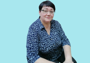Педагогический работник Чисталева Елена Михайловна Педагогический работник Чисталева Елена Михайловна